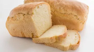 pairing-instructions-image